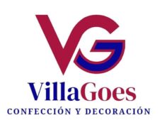 villagoes.com